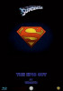 Superman: The Epic Cut