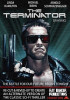 Terminator [raymix], The