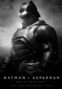 Batman v Superman: Dawn of Justice Part 2 - The Consequences Edit