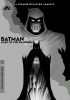 Batman: The Animated Series - Mask of the Phantasm: TV Cut