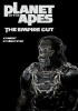 Planet of the Apes: The Empire Cut