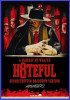 H8teful: Reconstructed Hateful 8 Roadshow Version Ex. Q. T. V. O.