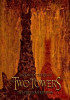 Lord of the Rings: The Two Towers - The Precious Edition, The