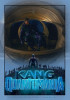Kang: Quantumania