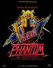 Brian De Palma&#039;s Phantom: 40th Anniversary Restoration