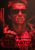 Terminator: Enhanced Edition, The