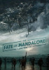 Fate of Mandalore: A Star Wars Story, The