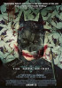 Dark Knight: IMAX 1.43:1 Restoration, The
