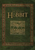 J.R.R. Tolkien&#039;s The Hobbit (Maple Films Edit)