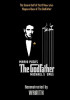 Godfather: Michael&#039;s Opus, The