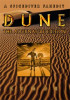 Dune: The Alternative Edition Redux