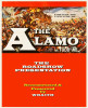 The Alamo - Roadshow Version (1960): Reconstructed in HD