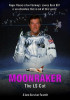 Moonraker: The LS Cut