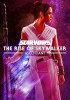 Star Wars: Episode IX - The Rise Of Skywalker: Ascendant