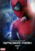 Amazing Spider-Man: Part 2, The