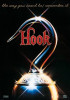 Hook - The way you (want to) remember it