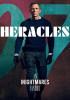Heracles: A 007 Story