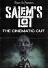 Salem&#039;s Lot: The Cinematic Cut