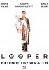 Looper: Extended by Wraith