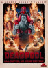 Deadpool: All Super, No Hero Edition