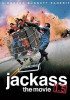 Jackass: The Movie 1.5