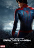 Amazing Spider-Man: Part 1, The