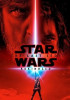 Star Wars: Episode VIII - The Last Jedi: Rekindled