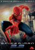 Spider-Man 2.2