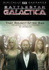 Battlestar Galactica: That Sought-After Sun