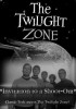Twilight Zone: Invitation to a Shoot-Out, The