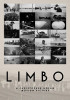 Limbo: A Dunkirk Film