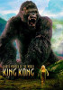 King Kong: Eighth Wonder of the World