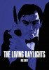 Living Daylights: Recut, The