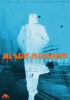 Blade Runner 2049: Aerodynamik