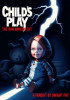 Child&#039;s Play: The Don Mancini Cut