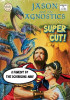 Jason and the Agnostics: Super Cut