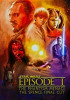 Star Wars: Episode I - The Phantom Menace - Spence Final Cut
