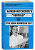 Vertigo: The Joan Harrison Cut