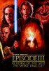 Star Wars: Episode III - Revenge of the Sith - Spence Final Cut