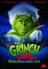 How the Grinch Stole Christmas: Holiday Cheermeister&#039;s Cut