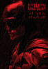 Batman (Edited by krausfadr), The