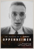 Passion of J. Robert Oppenheimer, The