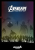 Avengers: Assembled