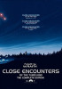 Close Encounters of the Third Kind: The Complete Edition