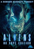 Aliens: No Hope Edition