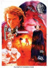 Revenge of the Sith by DominicCobb