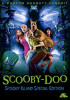 Scooby-Doo: Spooky Island Special Edition