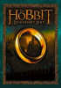 Hobbit Legendary Edit: A Lord of the Rings Prequel, The