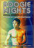 Boogie Nights: Special Soundtrack Edition