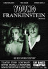Young Frankenstein [raymix]